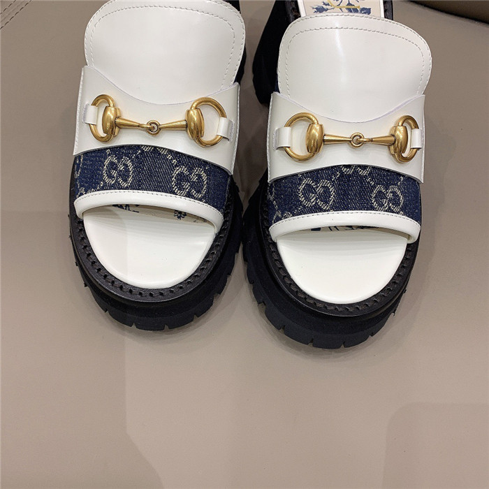 20250101214004/17ae1b28a5c46cd3c96fa85ee405eb4d_1620713178_8095.jpg Array