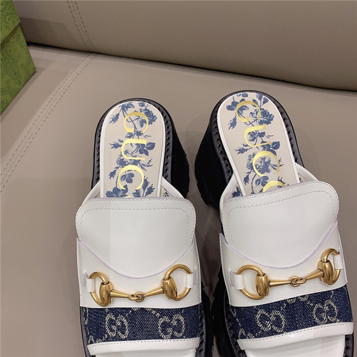 20250101214004/17ae1b28a5c46cd3c96fa85ee405eb4d_1620713179_0386.jpg Array