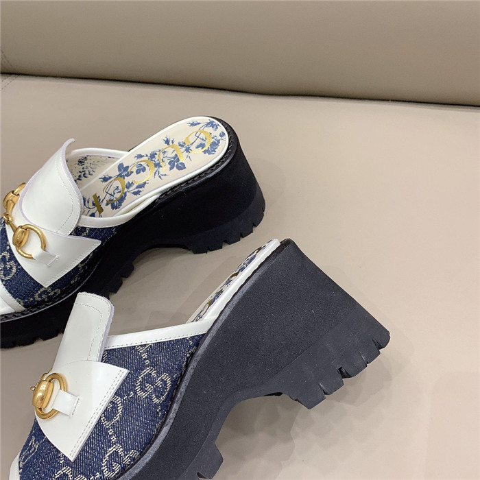 20250101214004/17ae1b28a5c46cd3c96fa85ee405eb4d_1620713179_2747.jpg Array