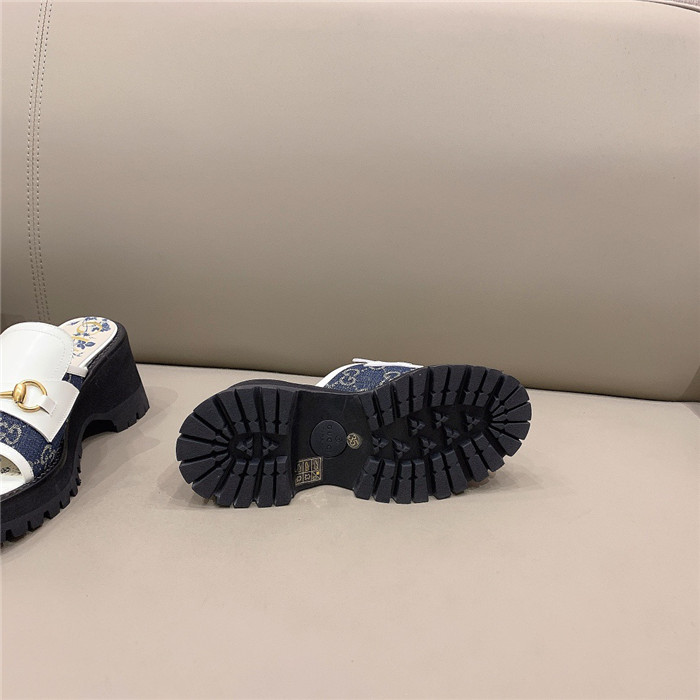 20250101214004/17ae1b28a5c46cd3c96fa85ee405eb4d_1620713179_4797.jpg Array