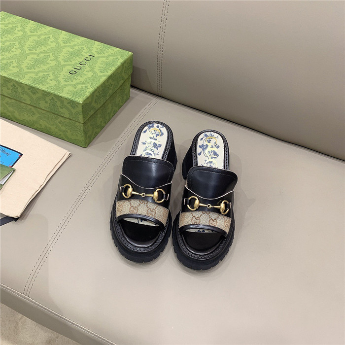 20250101214004/17ae1b28a5c46cd3c96fa85ee405eb4d_1620713185_3272.jpg Array