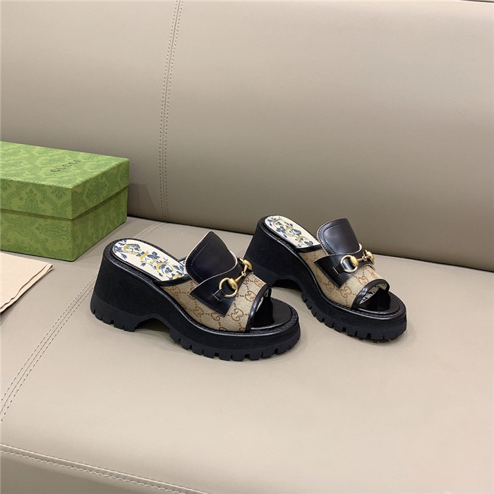 20250101214004/17ae1b28a5c46cd3c96fa85ee405eb4d_1620713185_5316.jpg Array