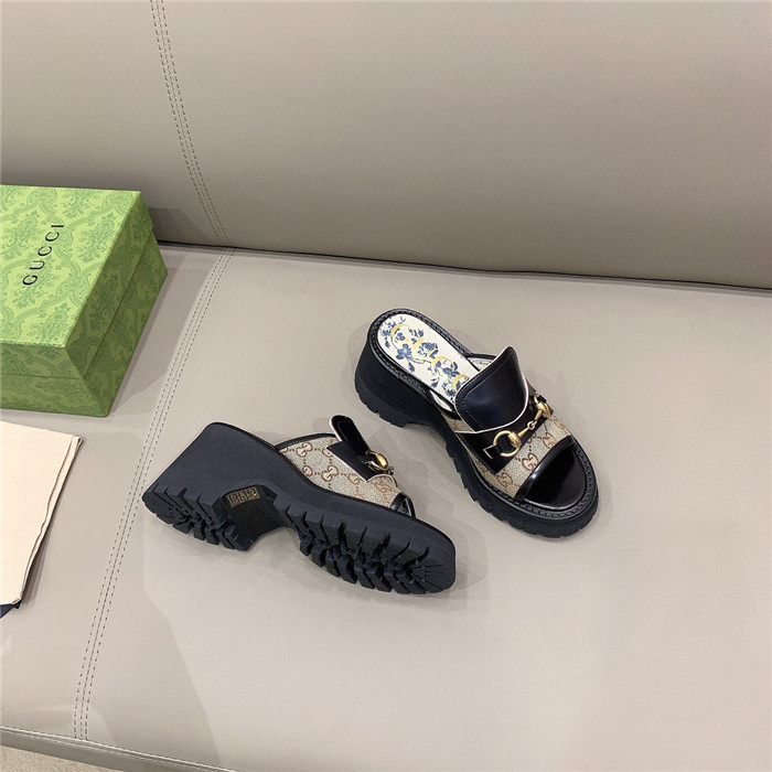 20250101214004/17ae1b28a5c46cd3c96fa85ee405eb4d_1620713185_7633.jpg Array