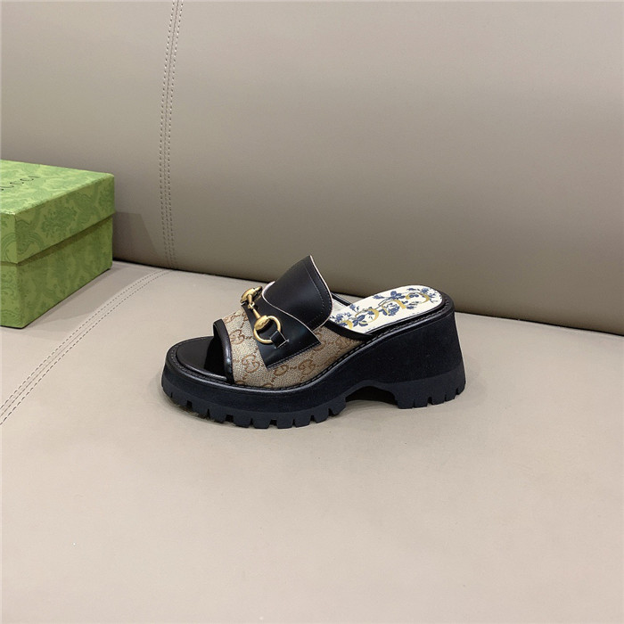 20250101214004/17ae1b28a5c46cd3c96fa85ee405eb4d_1620713185_9701.jpg Array