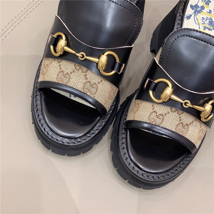 20250101214004/17ae1b28a5c46cd3c96fa85ee405eb4d_1620713186_197.jpg Array