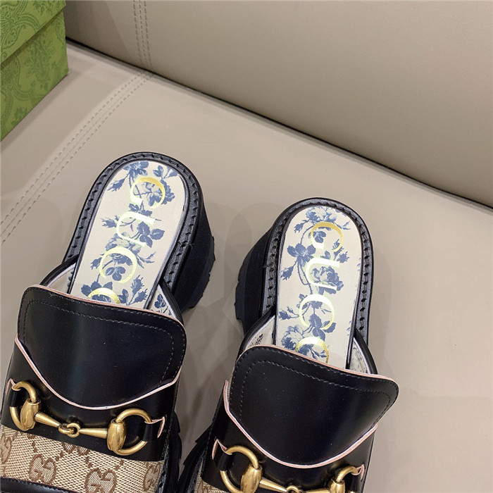 20250101214004/17ae1b28a5c46cd3c96fa85ee405eb4d_1620713186_4099.jpg Array