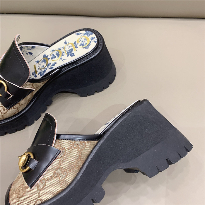 20250101214004/17ae1b28a5c46cd3c96fa85ee405eb4d_1620713186_6525.jpg Array