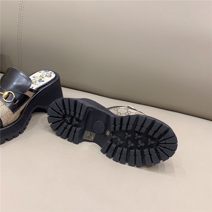 20250101214004/17ae1b28a5c46cd3c96fa85ee405eb4d_1620713186_8642.jpg Array