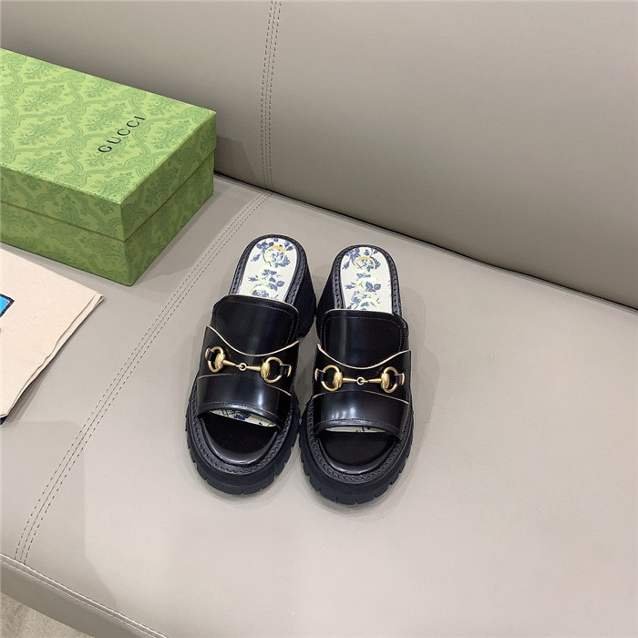 20250101214004/17ae1b28a5c46cd3c96fa85ee405eb4d_1620713192_6705.jpg Array