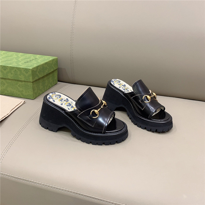 20250101214004/17ae1b28a5c46cd3c96fa85ee405eb4d_1620713192_8842.jpg Array