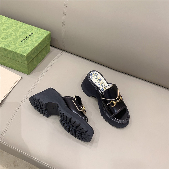 20250101214004/17ae1b28a5c46cd3c96fa85ee405eb4d_1620713193_1356.jpg Array