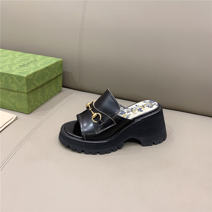 20250101214004/17ae1b28a5c46cd3c96fa85ee405eb4d_1620713193_3586.jpg Array