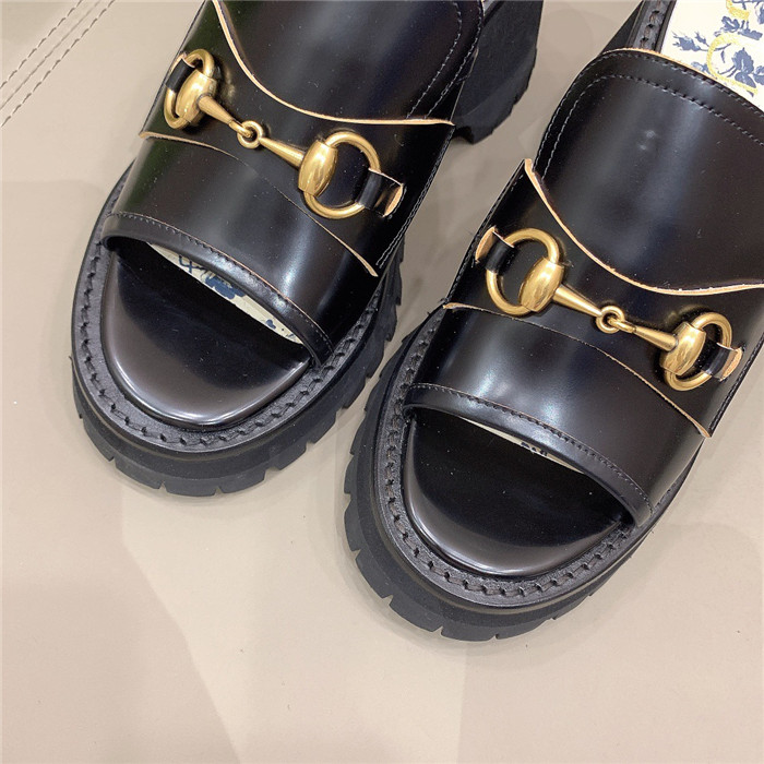 20250101214004/17ae1b28a5c46cd3c96fa85ee405eb4d_1620713193_5766.jpg Array