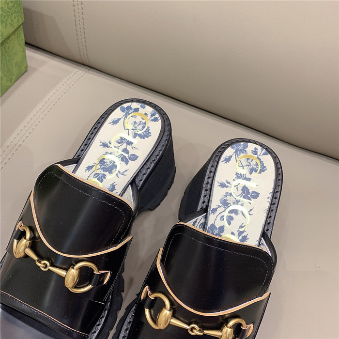 20250101214004/17ae1b28a5c46cd3c96fa85ee405eb4d_1620713193_8067.jpg Array