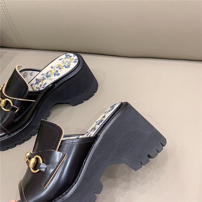 20250101214004/17ae1b28a5c46cd3c96fa85ee405eb4d_1620713194_0183.jpg Array