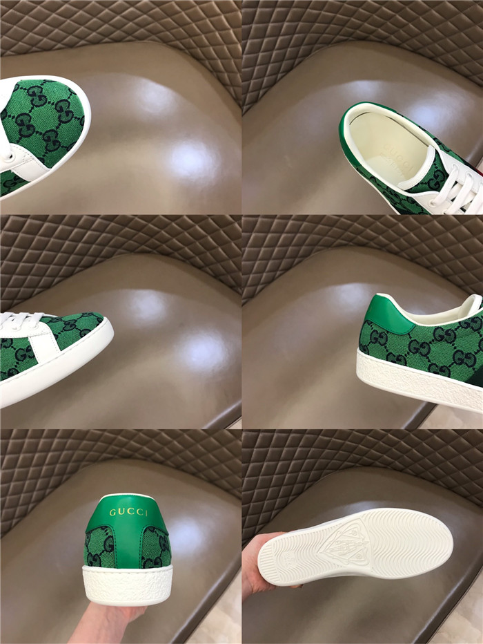 20250101214004/17ae1b28a5c46cd3c96fa85ee405eb4d_1620713451_155.jpg Array