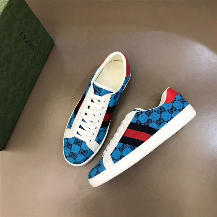 20250101214004/17ae1b28a5c46cd3c96fa85ee405eb4d_1620713454_9664.jpg Array