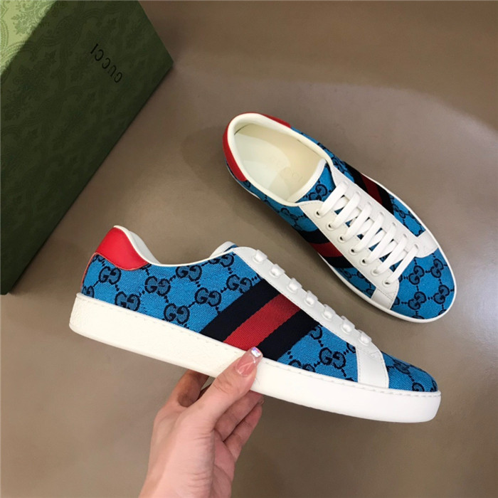 20250101214004/17ae1b28a5c46cd3c96fa85ee405eb4d_1620713455_41.jpg Array