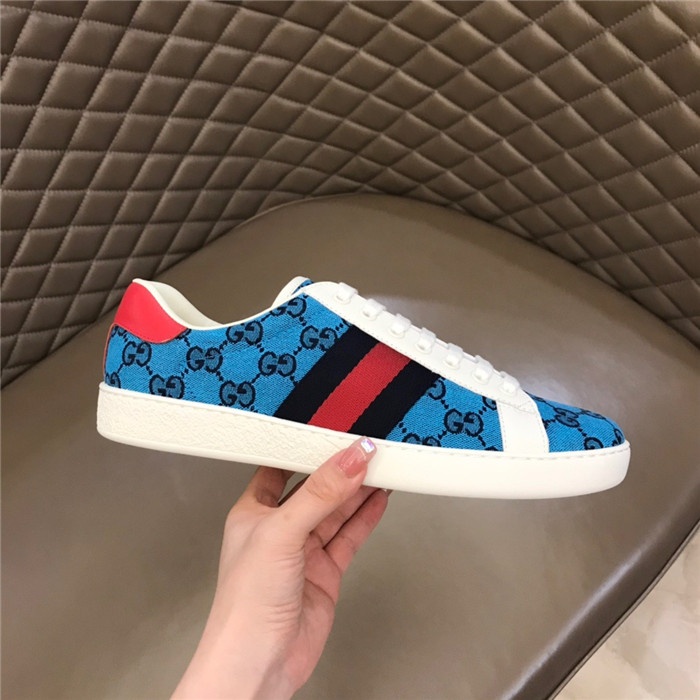 20250101214004/17ae1b28a5c46cd3c96fa85ee405eb4d_1620713455_8437.jpg Array