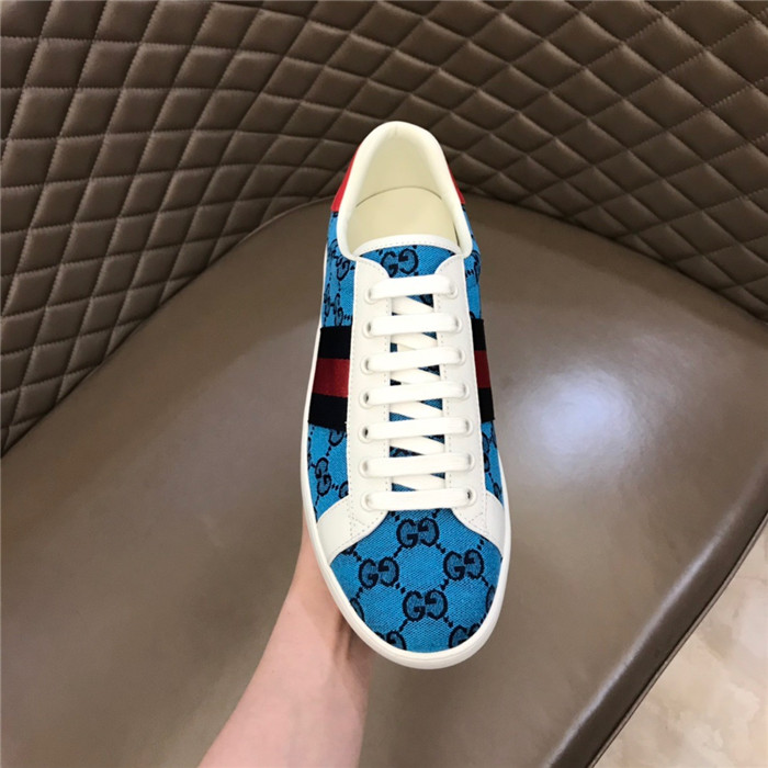 20250101214004/17ae1b28a5c46cd3c96fa85ee405eb4d_1620713456_0444.jpg Array