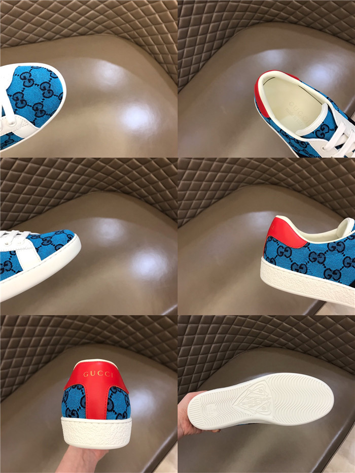 20250101214004/17ae1b28a5c46cd3c96fa85ee405eb4d_1620713456_5773.jpg Array