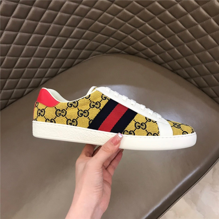 20250101214004/17ae1b28a5c46cd3c96fa85ee405eb4d_1620713469_7834.jpg Array