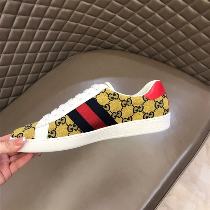 20250101214004/17ae1b28a5c46cd3c96fa85ee405eb4d_1620713470_2148.jpg Array