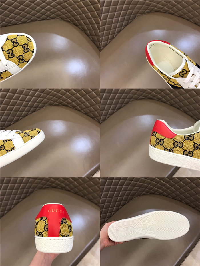 20250101214004/17ae1b28a5c46cd3c96fa85ee405eb4d_1620713470_6019.jpg Array