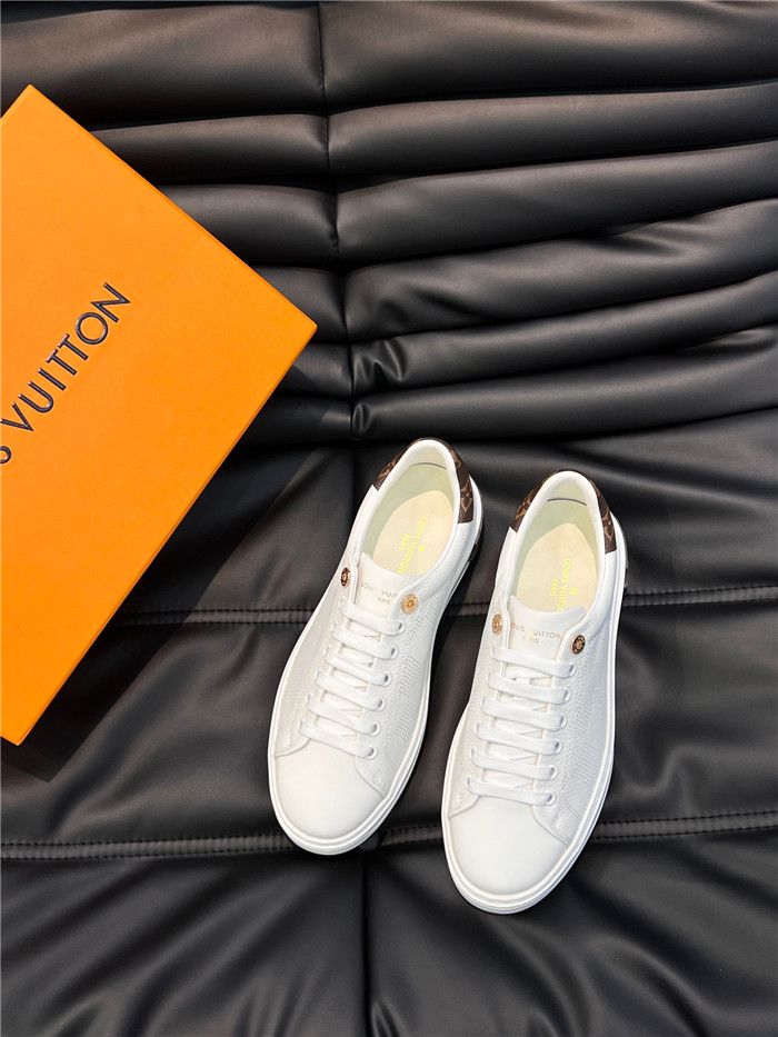 20250101214004/20230601101030_6c22ab7274d9bd3b9416f1149ccada44_7uid.jpg Array