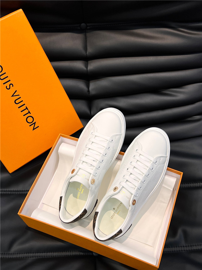 20250101214004/20230601101031_6c22ab7274d9bd3b9416f1149ccada44_9tpr.jpg Array