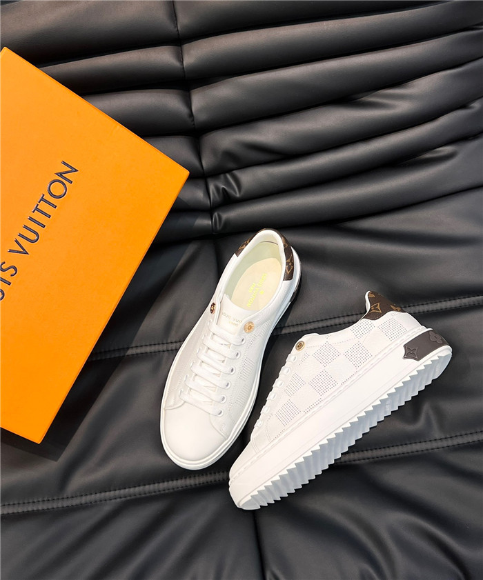 20250101214004/20230601101031_6c22ab7274d9bd3b9416f1149ccada44_dzz0.jpg Array