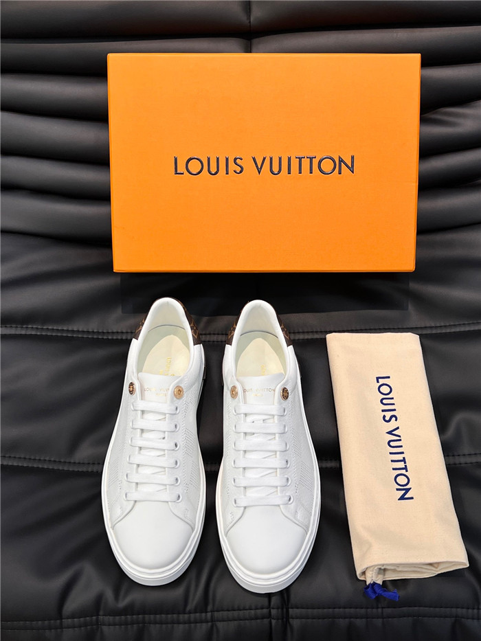 20250101214004/20230601101031_6c22ab7274d9bd3b9416f1149ccada44_gf40.jpg Array