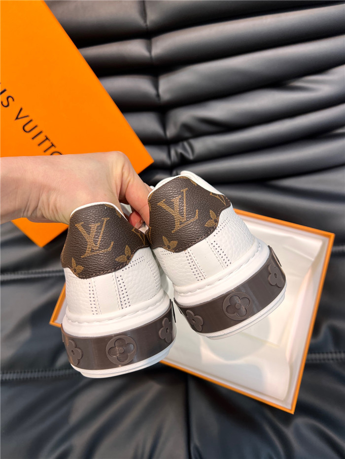 20250101214004/20230601101032_6c22ab7274d9bd3b9416f1149ccada44_jbsj.jpg Array