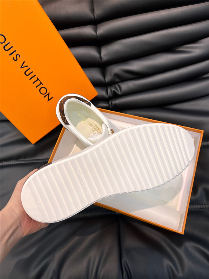 20250101214004/20230601101032_6c22ab7274d9bd3b9416f1149ccada44_m5sq.jpg Array