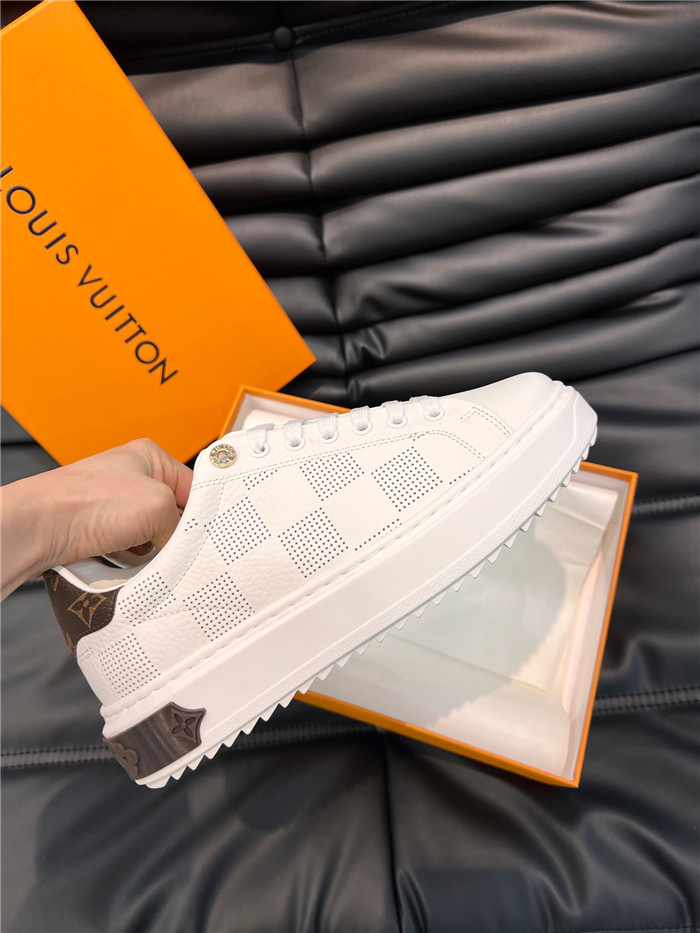 20250101214004/20230601101032_6c22ab7274d9bd3b9416f1149ccada44_tpkn.jpg Array