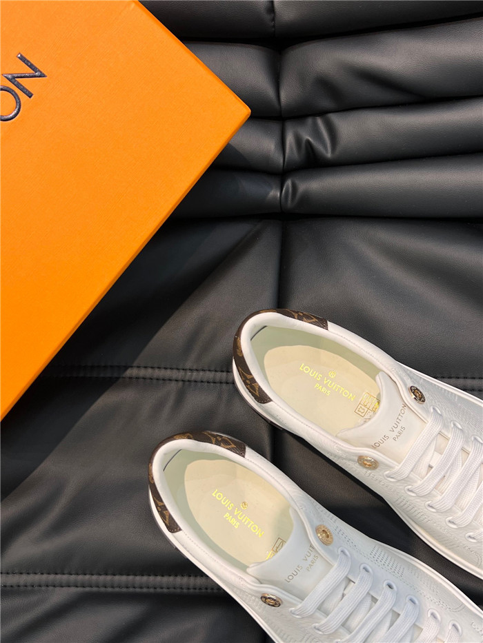 20250101214004/20230601101033_6c22ab7274d9bd3b9416f1149ccada44_akyw.jpg Array