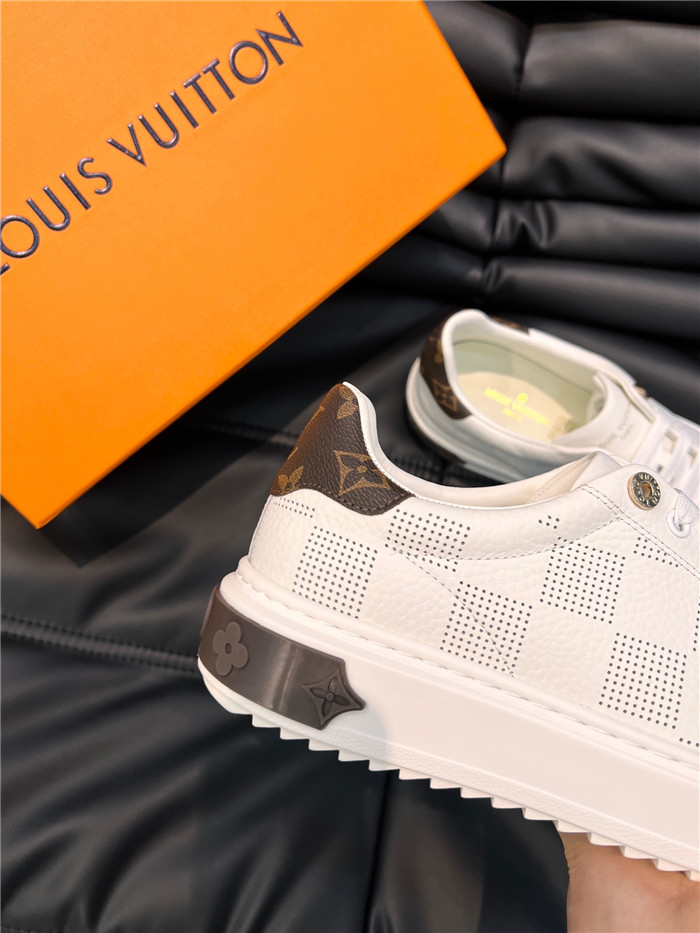 20250101214004/20230601101033_6c22ab7274d9bd3b9416f1149ccada44_zias.jpg Array