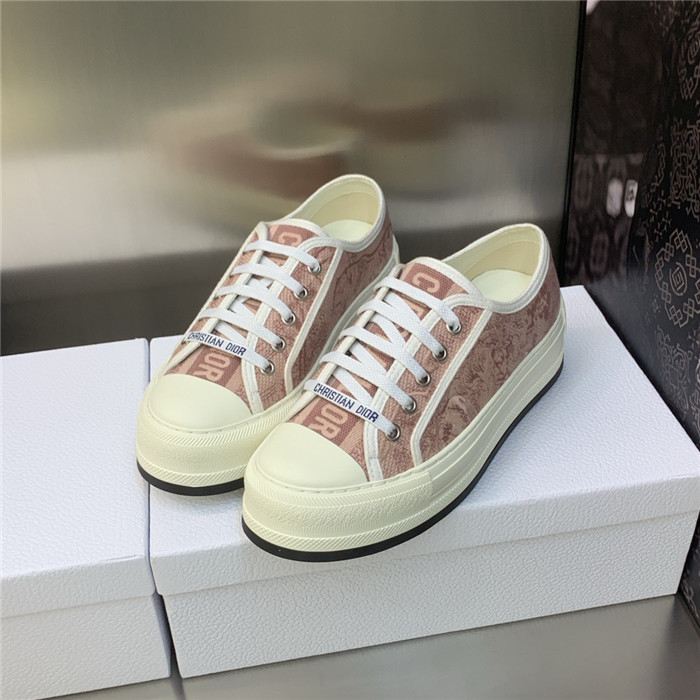 20250101214004/20230601101228_6c22ab7274d9bd3b9416f1149ccada44_g3p0.jpg Array