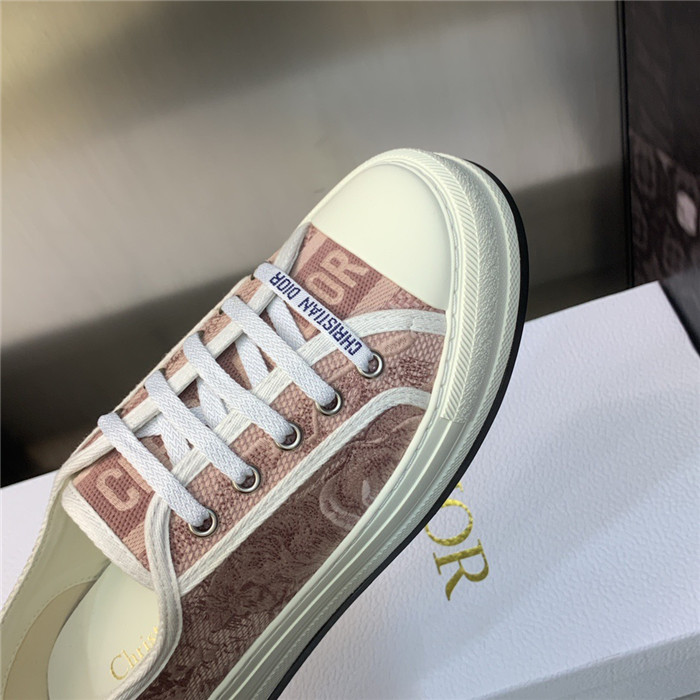 20250101214004/20230601101229_6c22ab7274d9bd3b9416f1149ccada44_a1ug.jpg Array