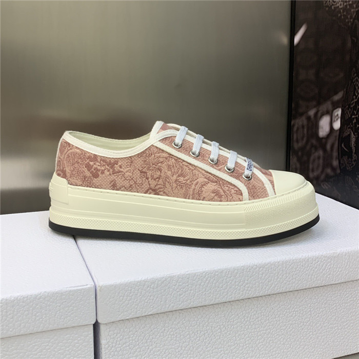 20250101214004/20230601101229_6c22ab7274d9bd3b9416f1149ccada44_atsh.jpg Array