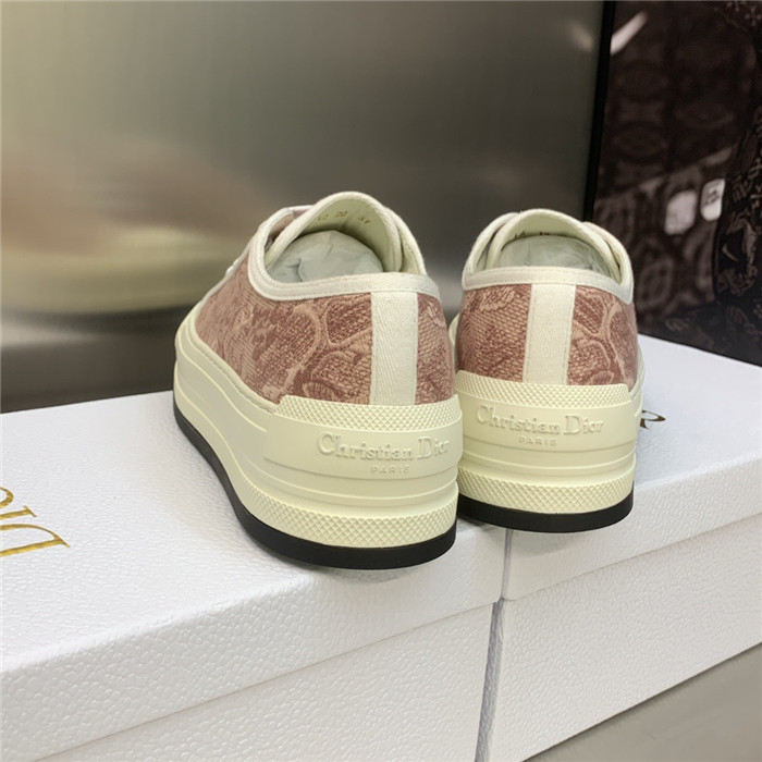 20250101214004/20230601101229_6c22ab7274d9bd3b9416f1149ccada44_w07t.jpg Array