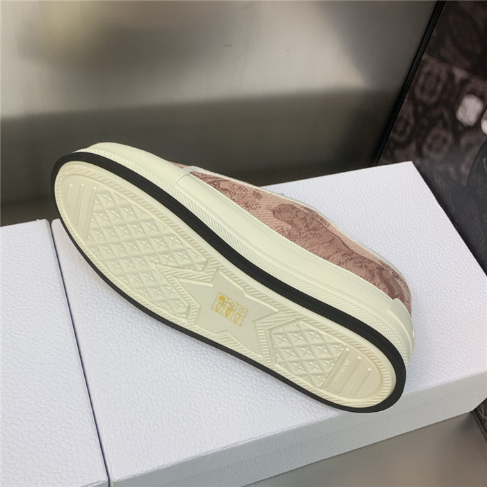 20250101214004/20230601101230_6c22ab7274d9bd3b9416f1149ccada44_y7ck.jpg Array