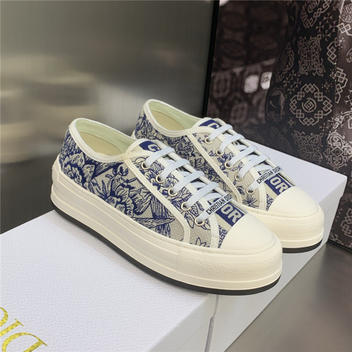 20250101214004/20230601101236_6c22ab7274d9bd3b9416f1149ccada44_6lga.jpg Array