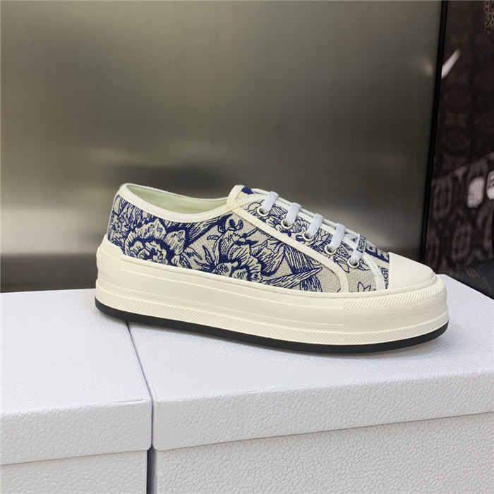 20250101214004/20230601101240_6c22ab7274d9bd3b9416f1149ccada44_3nwf.jpg Array