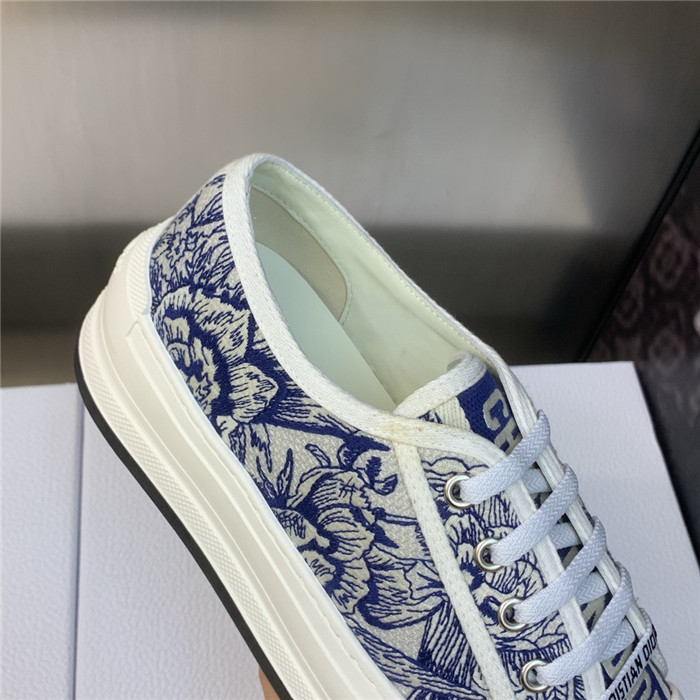 20250101214004/20230601101241_6c22ab7274d9bd3b9416f1149ccada44_nnwp.jpg Array