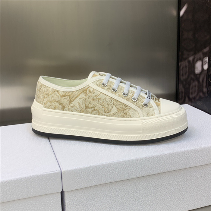 20250101214004/20230601101248_6c22ab7274d9bd3b9416f1149ccada44_68au.jpg Array