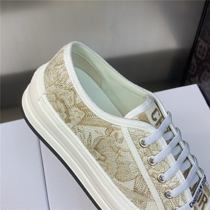 20250101214004/20230601101248_6c22ab7274d9bd3b9416f1149ccada44_whoo.jpg Array