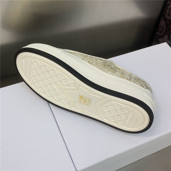 20250101214004/20230601101249_6c22ab7274d9bd3b9416f1149ccada44_qgag.jpg Array