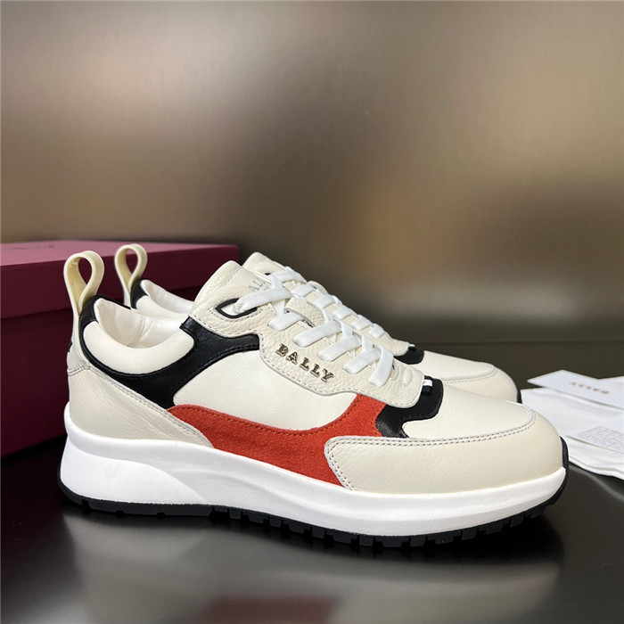 20250101214004/20230601102653_6c22ab7274d9bd3b9416f1149ccada44_0v8o.jpg Array