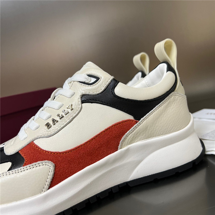 20250101214004/20230601102654_6c22ab7274d9bd3b9416f1149ccada44_8jqm.jpg Array